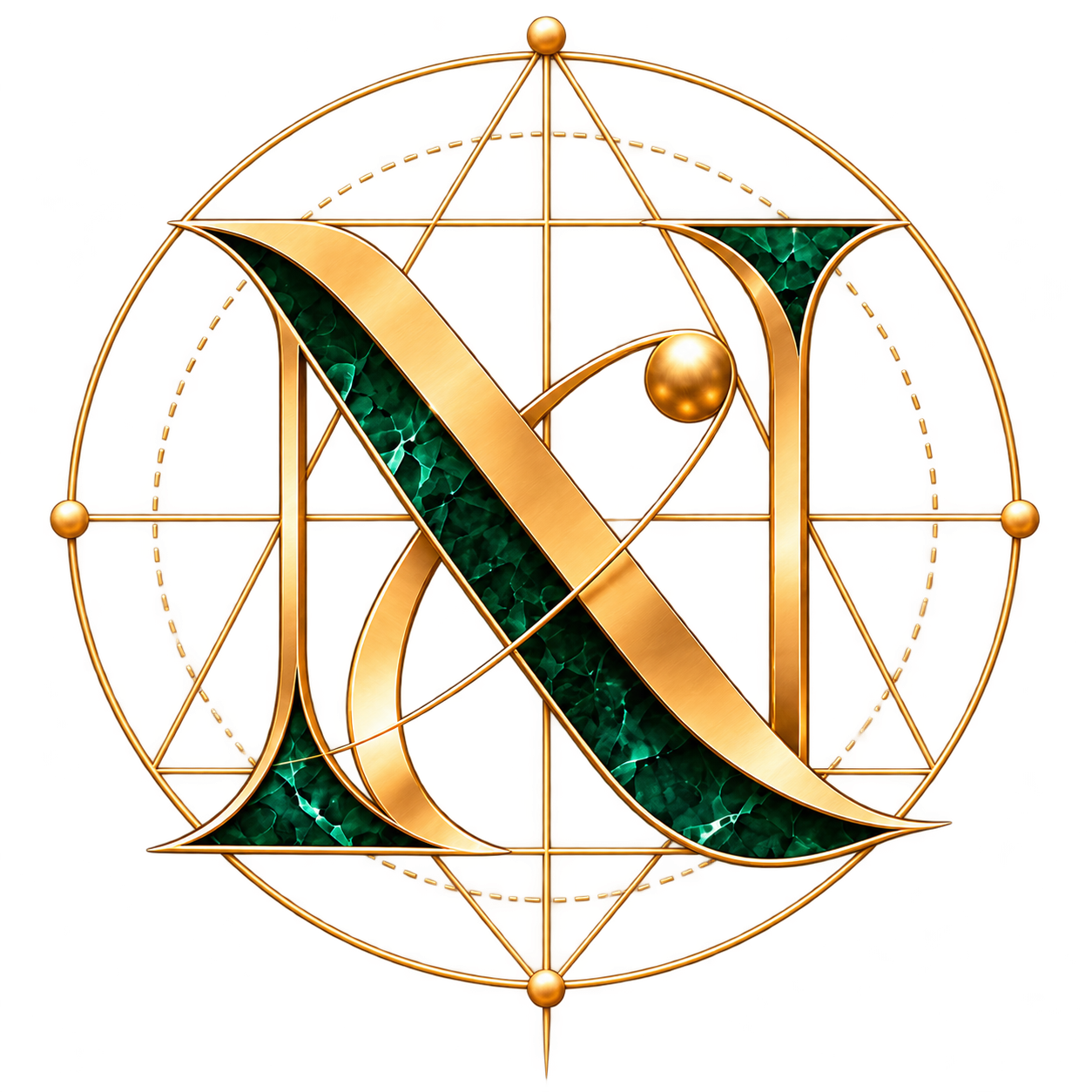 Logo Novae Digital
