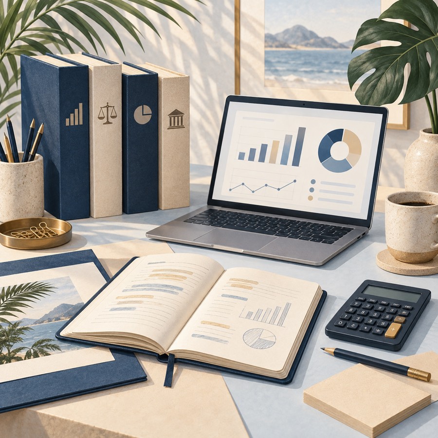 Ressources pour les entrepreneurs